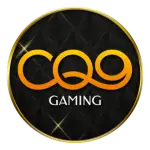 CQ9 by tded555