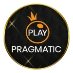 PRAGMATIC PLAY by tded555